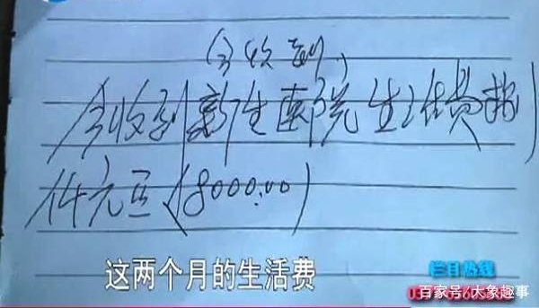 ֣��һŮ����֣��ҽԺ�����α�����������˷���