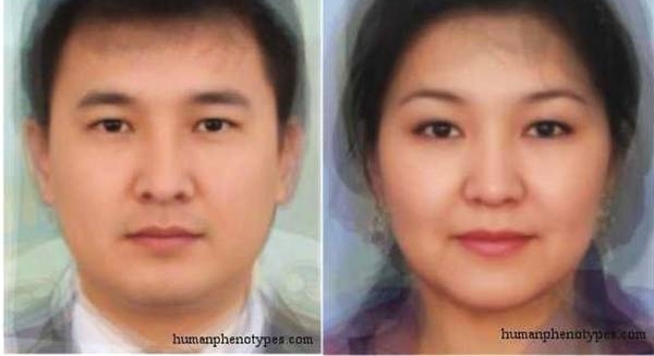 �й��Ϸ����뱱����Ϊʲô���಻ͬ������ʶ�ˣ�