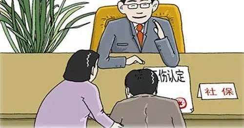 小如普法丨劳动纠纷?!学真实案例,懂法,用法