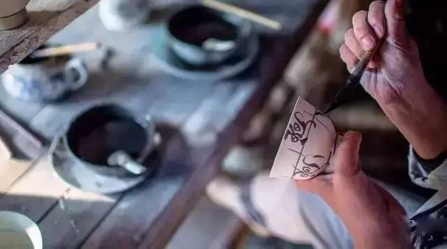 �й���ȱ�ٹ�����ȱ���ǶԹ���������