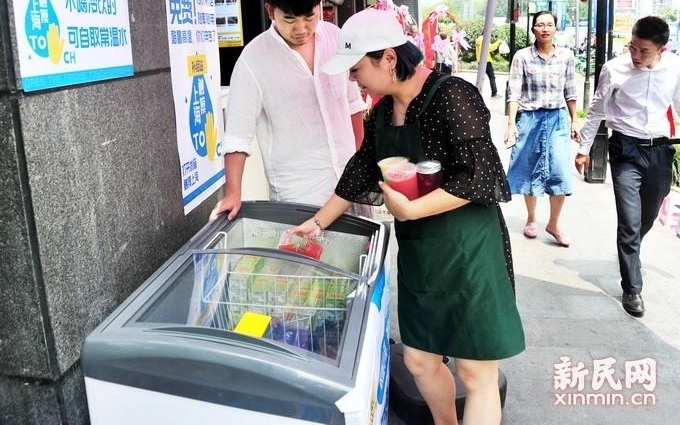 �����˰��ı���Ϊ���⹤����������