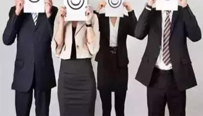 ��Ա�����б�ͷ������������Ч���ϰ�ض�
