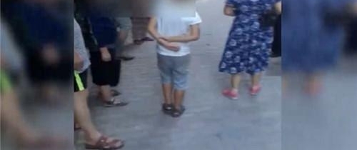 �ܺ��ӵ���Ż��������ӵ��� ���ѣ����Ѽҳ���һ��