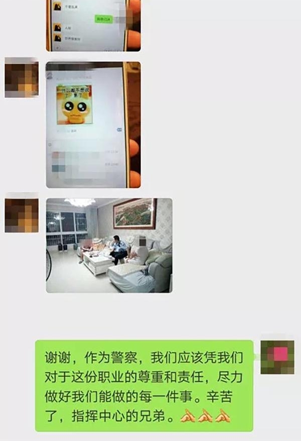 ������ĸҪǮ��Ů����δ����ȦҪ����������ҹ�ҵ�