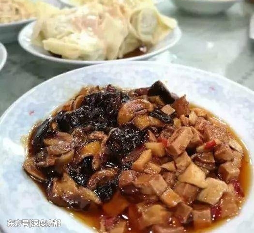 �������죬�Ϻ��������������⽣������һ�ڣ�