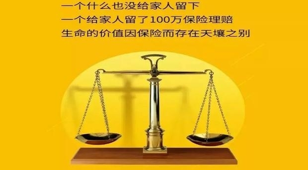 ̩�����ѣ������߽�������ʱ�̣�����̫���£�����������