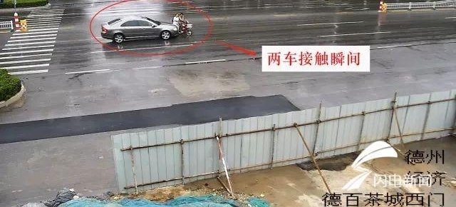 �����е����飡���µ���7��9�����ֳ�ŮӤ�ģ�����3λ��·��
