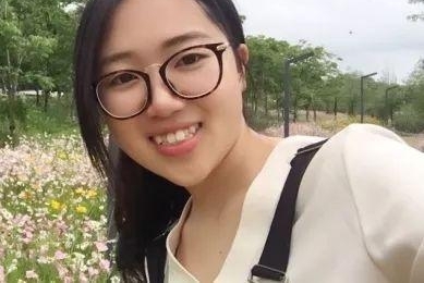 ʡ��Ժ����Ⱥ������