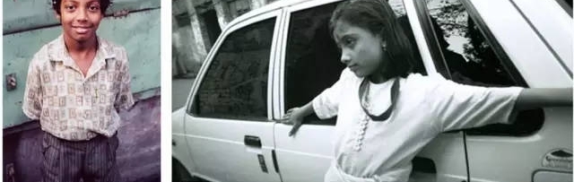 �������޺�����ĺ��ӣ����������ԡ���Ʒ�����Ǹ��������������