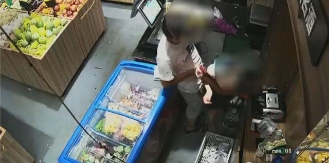 ���Ƶ곤��Ȼ���Ů��Ա��������� ������ô��