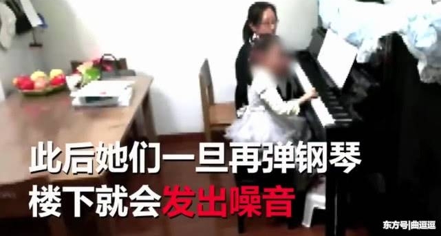 СŮ�������������ھӲ�����Ϊ���ⱨ������ҹ���ݡ���ҹ���塱
