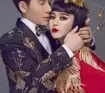 ��8��ʱ�����ɷ��������ְ����������������ү��λ�Ӧ~