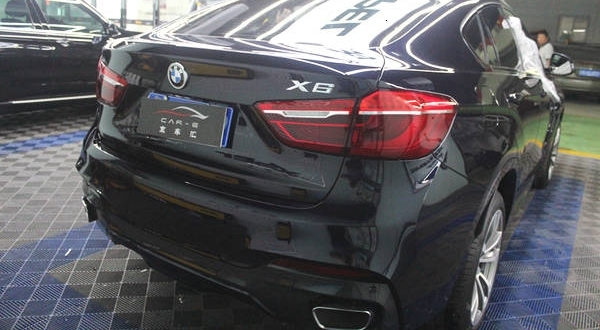 ����X6XPEL���γ���ʩ��Ԥ��Ƭ����������רҵ�ķ�ɣ�������