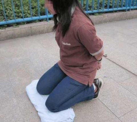 Ů���������Ϲ��������ɷ�ԭ��,��֪��ԭ�����������