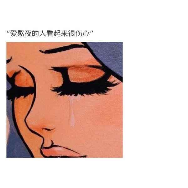 ҵһֱ㣬ֻ㲻֪