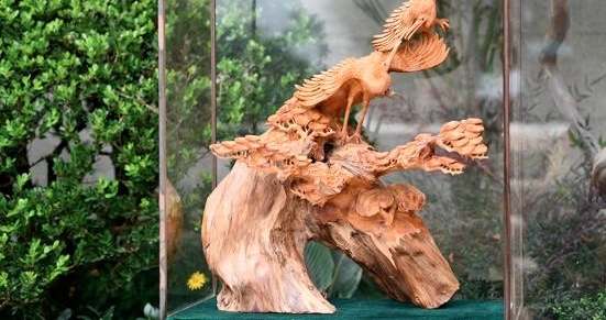 在滇池之畔与非遗大师共赴一场云南文化饕餮盛宴