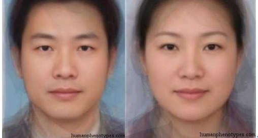 �й��Ϸ����뱱����Ϊʲô���಻ͬ������ʶ�ˣ�
