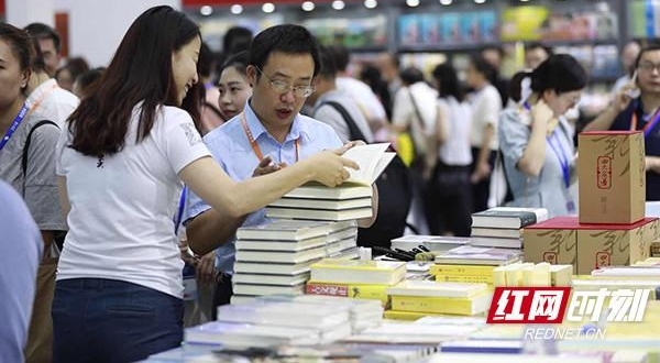 ���ϳ��������鲩�� ���ն�������������