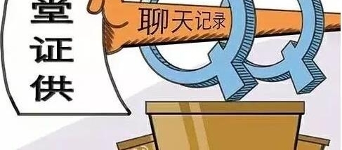 �����ȵ����飺�淶����֤������˾������