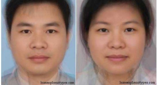 �й��Ϸ����뱱����Ϊʲô���಻ͬ������ʶ�ˣ�