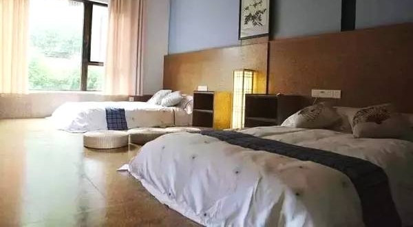 ��˳֮�����үү����Сɽ��ķ���Сѧ���ع���԰