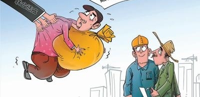 �����ص�Լ������ ��λ�����������