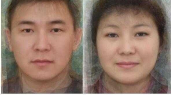 �й��Ϸ����뱱����Ϊʲô���಻ͬ������ʶ�ˣ�