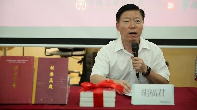 ���������ꡪ����뱲����ô� �׷�ʽ�ھ�����