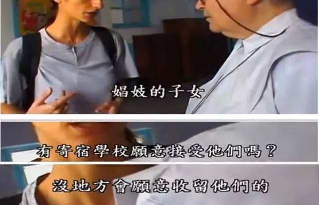 �������޺�����ĺ��ӣ����������ԡ���Ʒ�����Ǹ��������������