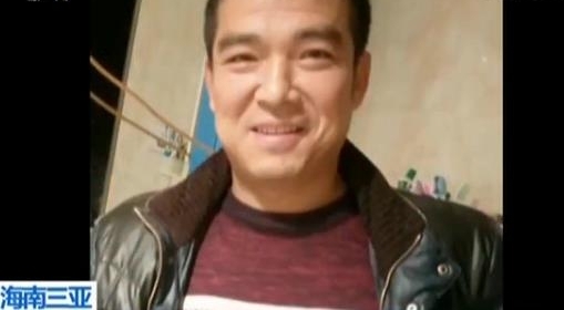 义举!湖北一男子死后捐献器官挽救4人生命