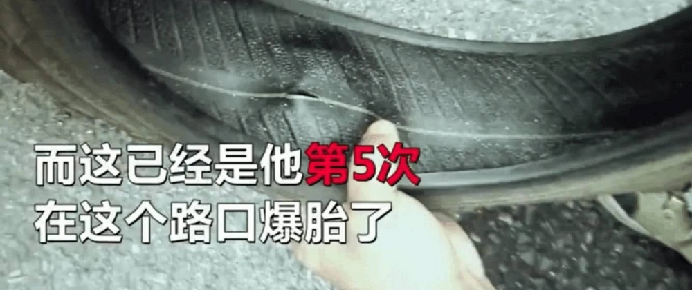 ���������ص�Ƭ��һ������̥����5�Σ��޳����ϰ壺�����м���