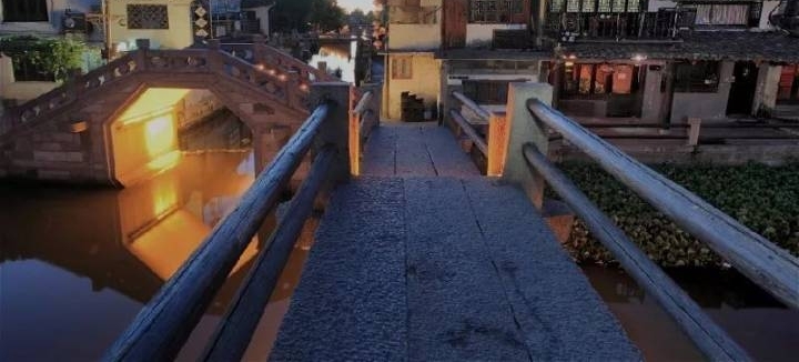 ҹ�����С�������