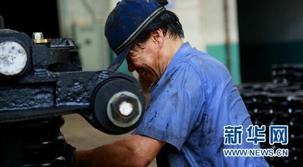确认过眼神,这就是今年夏天最美的脸……