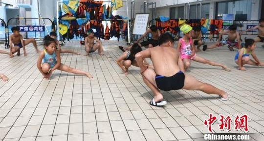 ��ٹ���������Ȥ��������