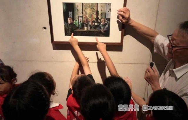 ��ʦ����룡��������Ӱ���Ľ�����ߣ���С���߲�����������