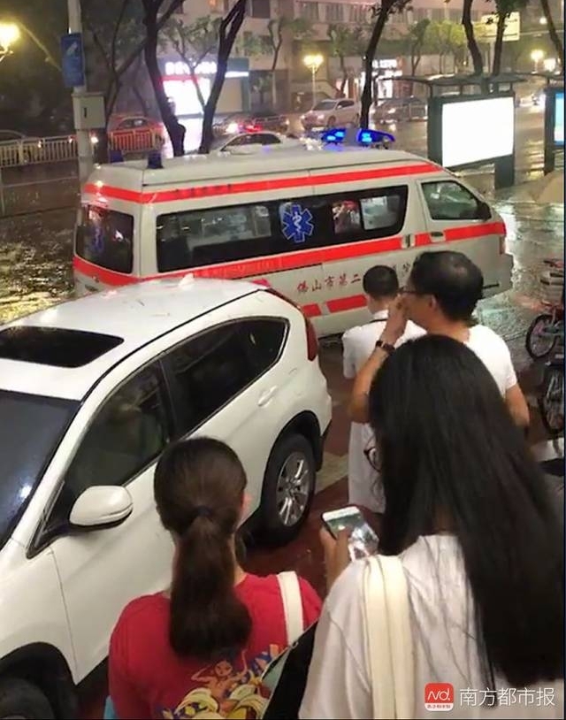 ���ң��ɶ�һ����������ά����ʩ������������ˡ�����ǧ��ע����Щ��
