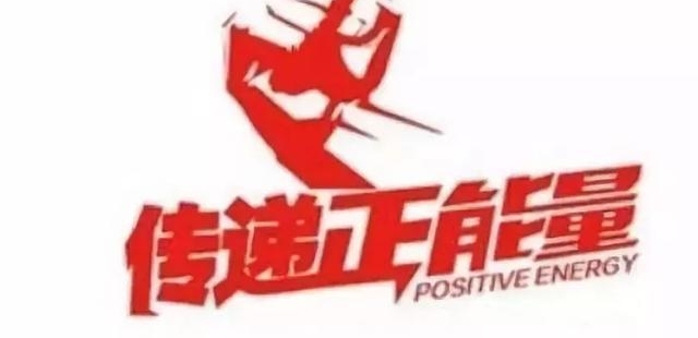 ���ۣ������һ�١�������������ָ�ⷼ��