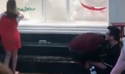 ����ϣ�ħ��ʦ����Ů���������ħ��������Ů���ۺ󣬾�ϲ������