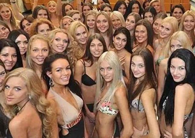 ȫ����Ů������������ң���Ů���������������޷����������