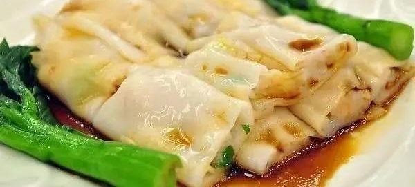 �㶫һ������Ϊһ��СС��Ϻ�ȶ���8�죬��ô���ܿ�ס���أ�