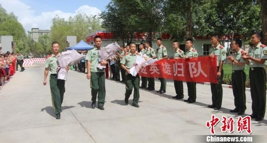 �󺰡�Σ�ձ������ı��ȷ�˵����������һ����