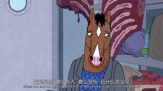 ᣬ͵ⱲҲϲˡܳαػš