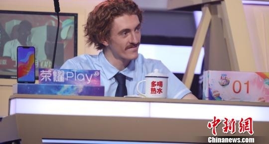 ��ʮ�߽조�����š�ȫ��15ǿ���� ѡ�ָ�����ͨ