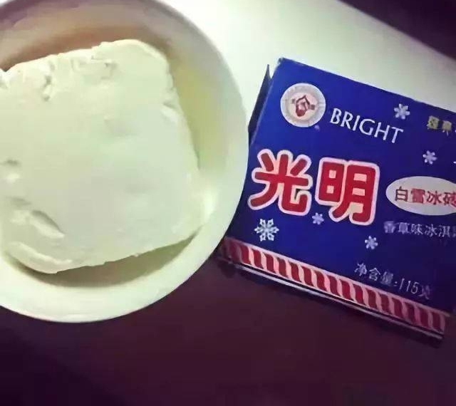 ������Ӧ���Ǽۣ���л��Ҷ�����������ҵ֧��