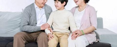��6���ˣ���ʹ����15���籣Ҳ�첻�����Ͻ�