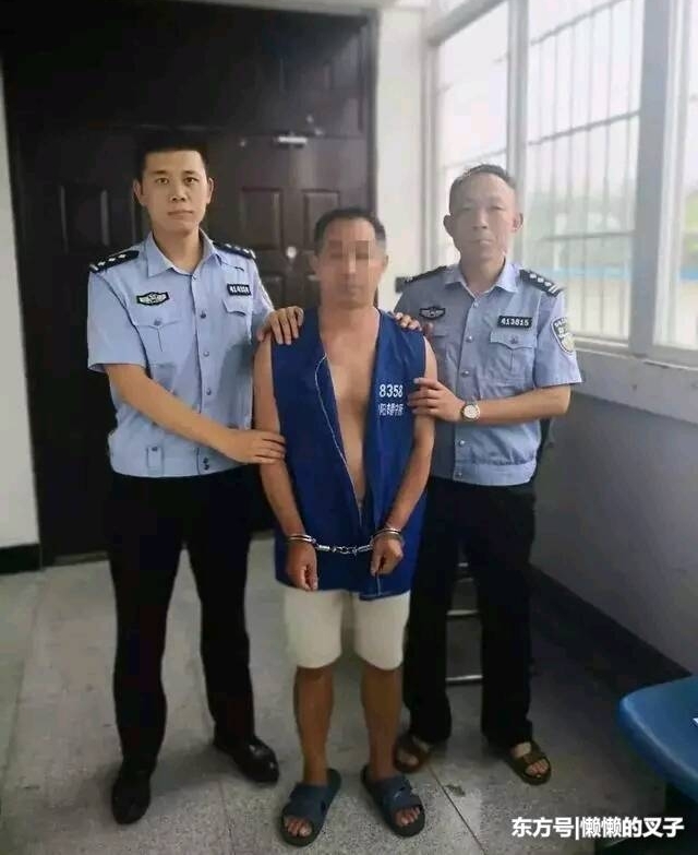 ���ǳԼ��ǵĻ�������С�������ֻ������ ������3�귣��3��