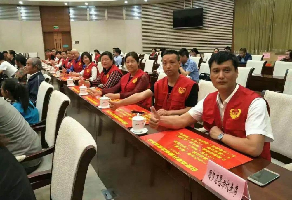 身边的榜样 合肥车务段6月每月之星事迹展播