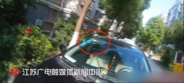 �߿����ﵽ���ж���£����Ǵ�8¥���˸����ϻ��裬�����ˡ���