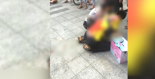 ��Ѯ���˴���Ů��ˣ����͵�ֻ���׮Ͳ �ε�����