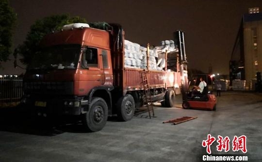 �Ĵ������������������뼶�������ʰ�ȫ�ʹ�